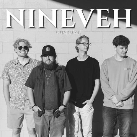 Nineveh | Boomplay Music