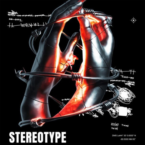 Stereotype | Boomplay Music