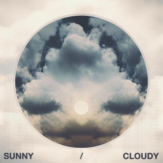 Sunny/Cloudy EP