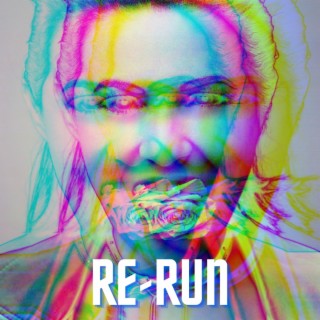 Re-Run