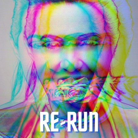 Re-Run | Boomplay Music