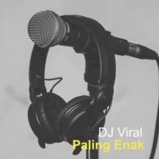 DJ Viral