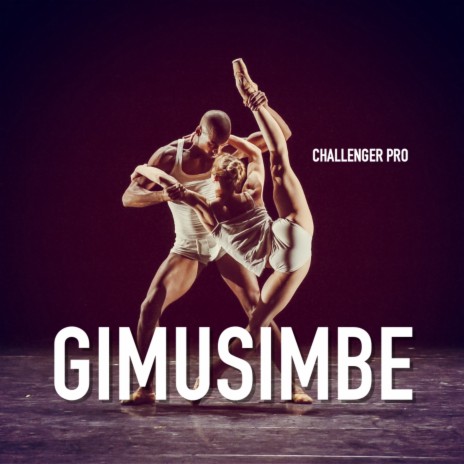 Gimusimbe | Boomplay Music