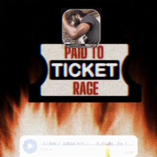 Paid to Rage (Live Creation Sesh)