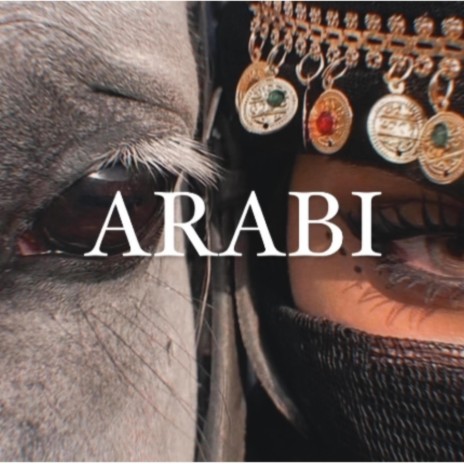Arabi | Boomplay Music