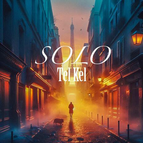 Solo | Boomplay Music