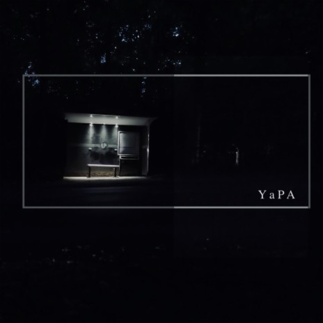 Yapa | Boomplay Music