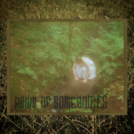 Rows of Somebodies | Boomplay Music