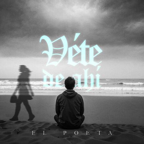 VETE DE AHI | Boomplay Music