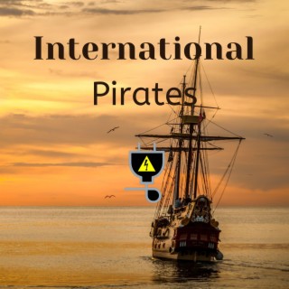 International Pirates