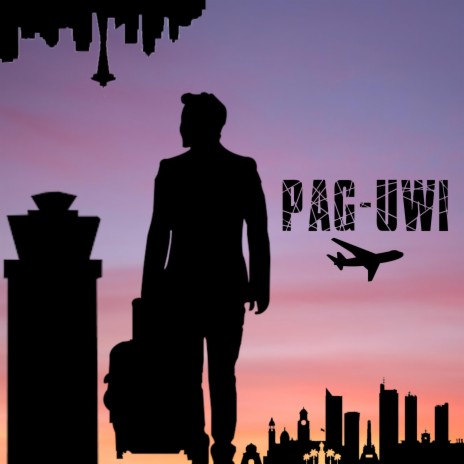 Pag-uwi | Boomplay Music