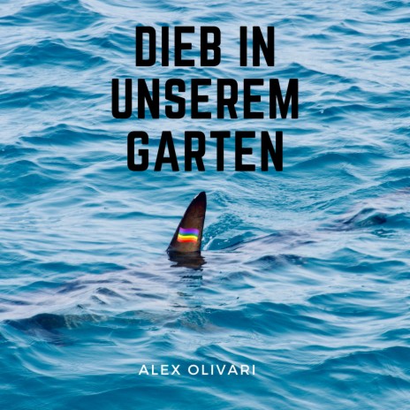 Dieb in unserem Garten | Boomplay Music