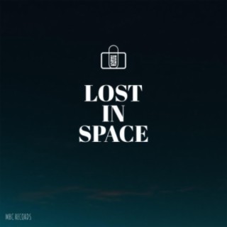 Lost In Space