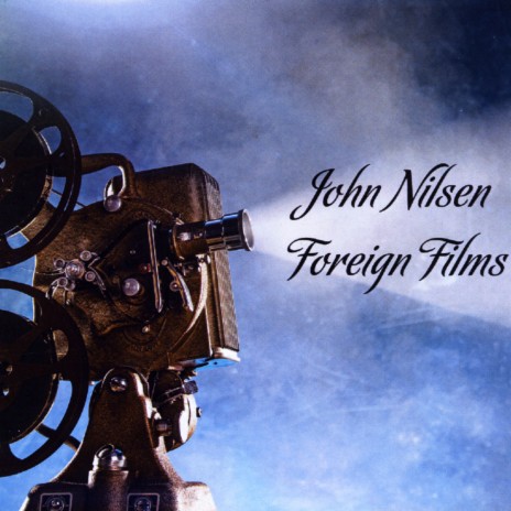 Foreign Films