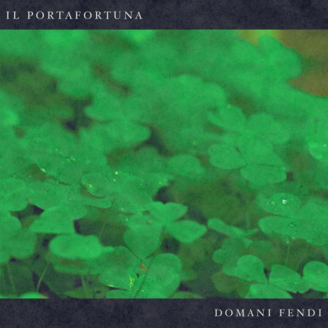 Il Portafortuna | Boomplay Music