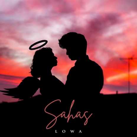 Sahas | Boomplay Music