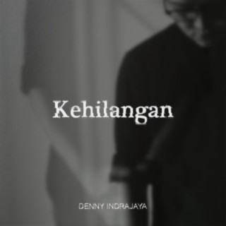 Denny Indrajaya