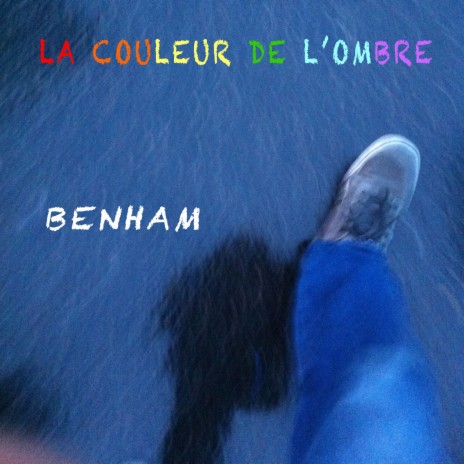 Le Baiser de la Lune | Boomplay Music