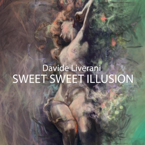 SWEET SWEET ILLUSION | Boomplay Music