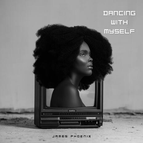 Dancing by myself | Boomplay Music