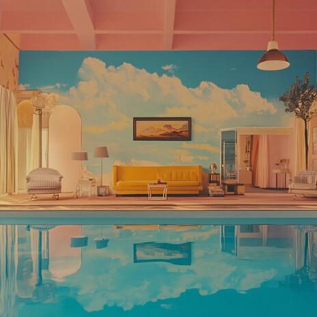 Wes Anderson Dream | Boomplay Music