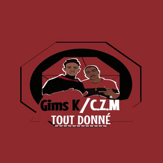 Tout donné