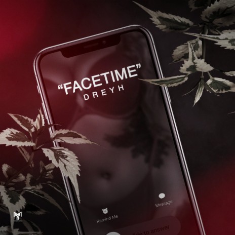 FaceTime | Boomplay Music