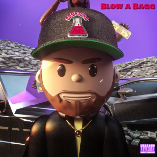 Blow a Bagg