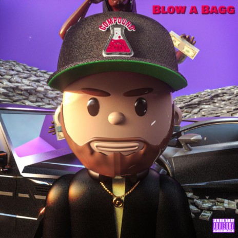 Blow a Bagg | Boomplay Music