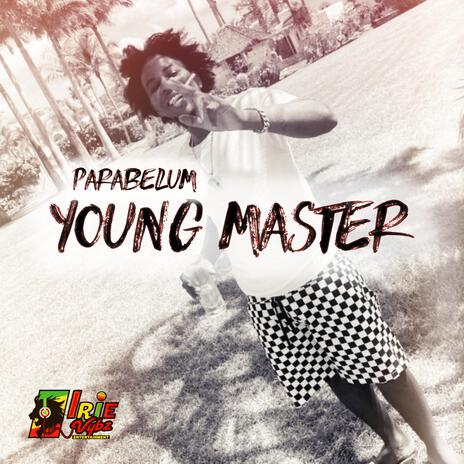 Young Master ft. Parabelum