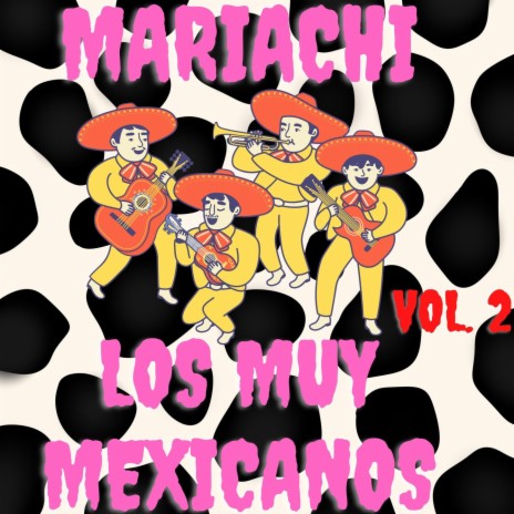 El Mariachi | Boomplay Music