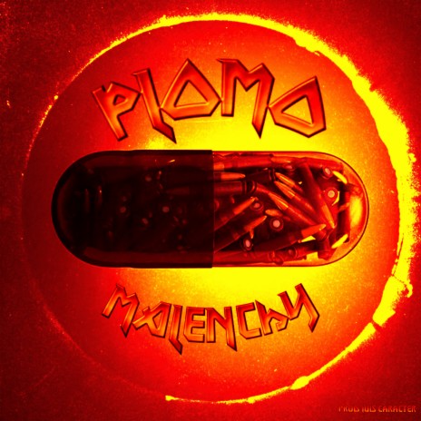 Plomo | Boomplay Music