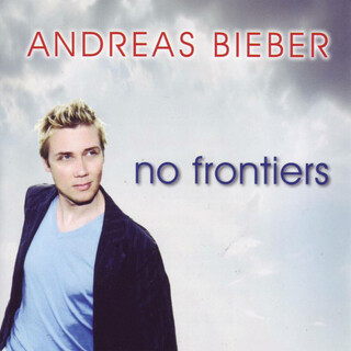 No Frontiers