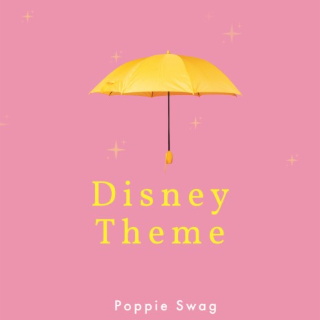 Disney Theme | Boomplay Music