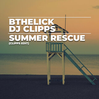 Summer Rescue (Clipps Edit)