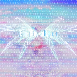 Digital Wings