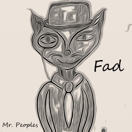 Fad | Boomplay Music