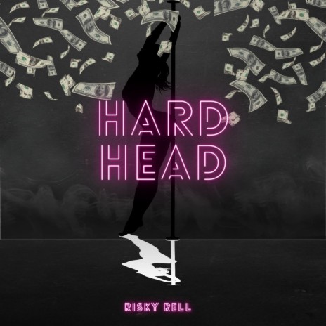 Hard Head | Boomplay Music