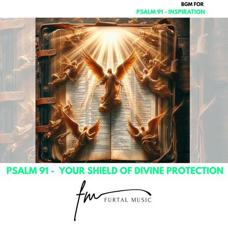 Psalm 91 (Inspiration) | Boomplay Music