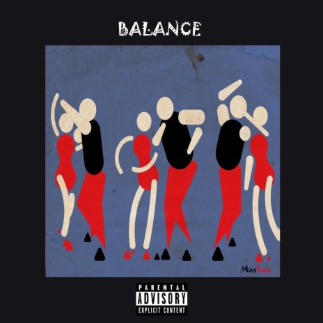 Balance | Boomplay Music