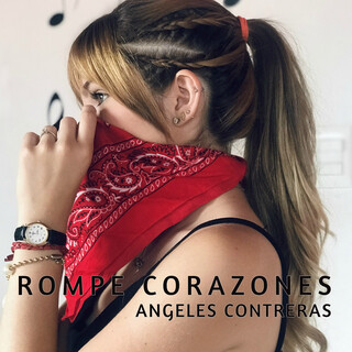 Rompe Corazones