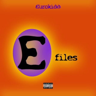 E-files