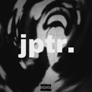 jptr.