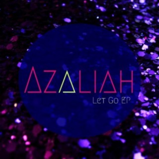 Azaliah