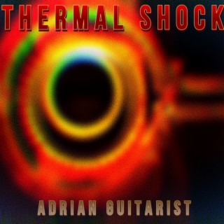 Thermal Shock