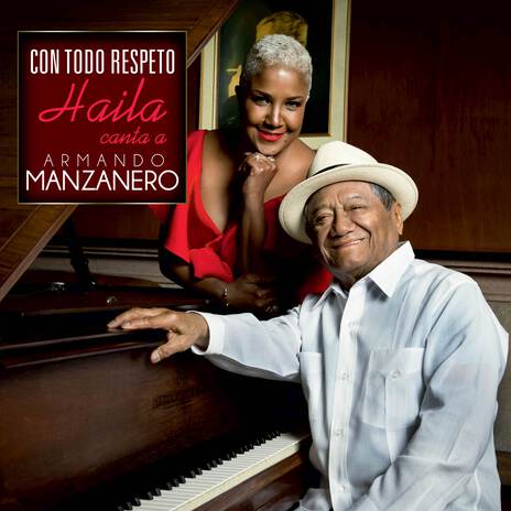 Nada Personal ft. Armando Manzanero | Boomplay Music