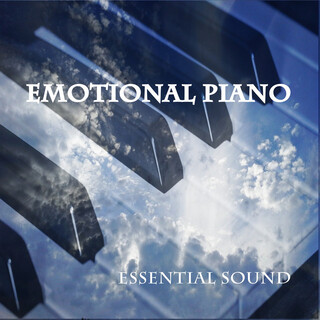 Essential Sound Emotional Piano