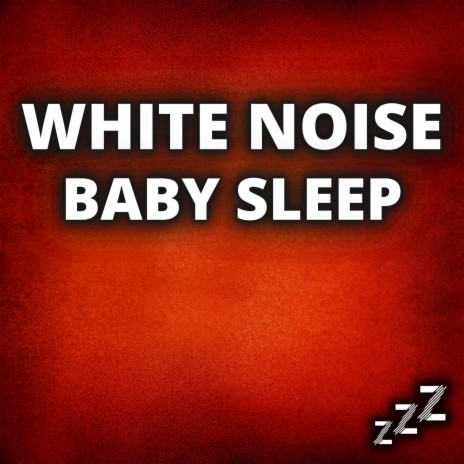 Alexa, Play White Noise For Sleeping ft. White Noise for Sleeping, White Noise For Baby Sleep & White Noise Baby Sleep