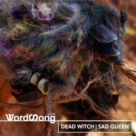 Dead Witch | Boomplay Music