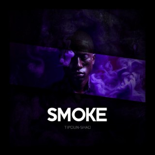 SMOKE